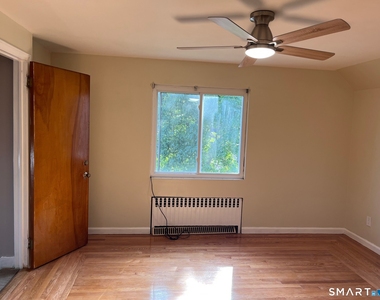 195 Valley Street - Photo Thumbnail 3