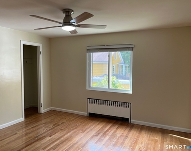 195 Valley Street - Photo Thumbnail 4