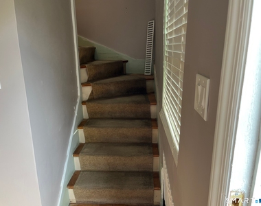 195 Valley Street - Photo Thumbnail 2