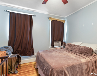 253 Elm Street - Photo Thumbnail 12
