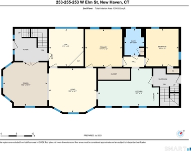 253 Elm Street - Photo Thumbnail 17