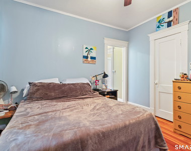 253 Elm Street - Photo Thumbnail 13