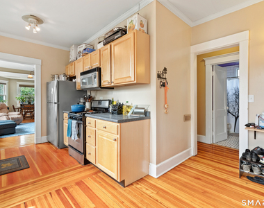 253 Elm Street - Photo Thumbnail 1