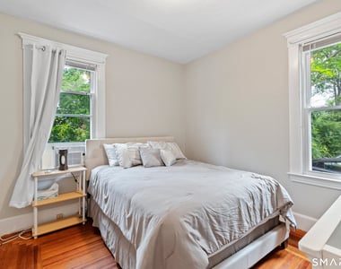 253 Elm Street - Photo Thumbnail 8