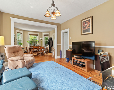 253 Elm Street - Photo Thumbnail 7