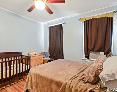 253 Elm Street - Photo Thumbnail 11