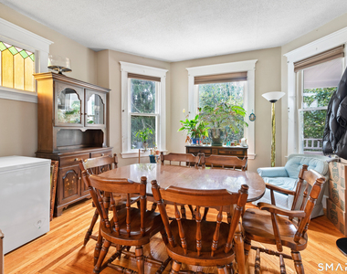 253 Elm Street - Photo Thumbnail 15