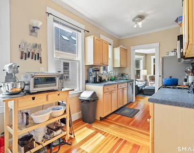 253 Elm Street - Photo Thumbnail 2