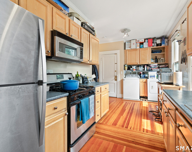 253 Elm Street - Photo Thumbnail 3