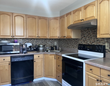 52 Heather Ridge - Photo Thumbnail 10