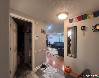 52 Heather Ridge - Photo Thumbnail 3