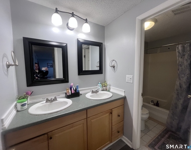 52 Heather Ridge - Photo Thumbnail 16