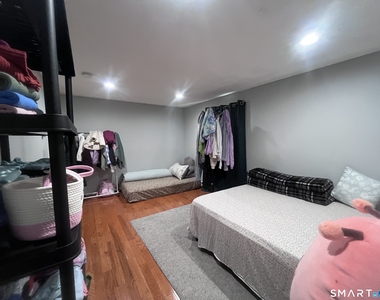 52 Heather Ridge - Photo Thumbnail 13