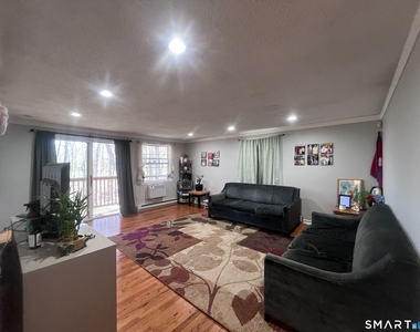 52 Heather Ridge - Photo Thumbnail 5