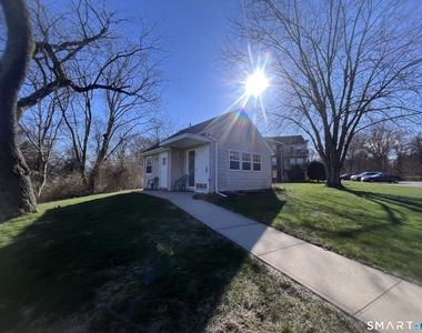 52 Heather Ridge - Photo Thumbnail 21