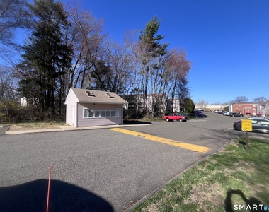 52 Heather Ridge - Photo Thumbnail 20