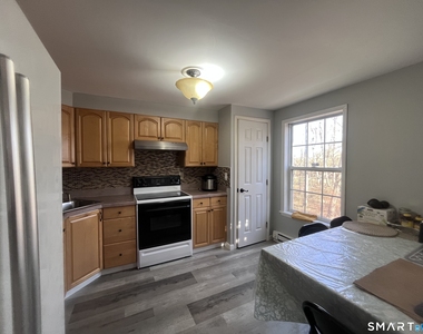 52 Heather Ridge - Photo Thumbnail 8