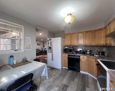 52 Heather Ridge - Photo Thumbnail 9