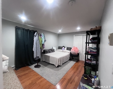 52 Heather Ridge - Photo Thumbnail 12