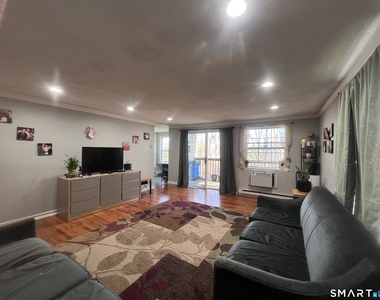 52 Heather Ridge - Photo Thumbnail 6