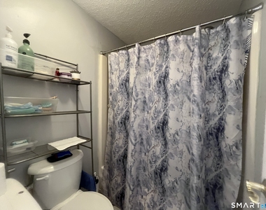 52 Heather Ridge - Photo Thumbnail 18
