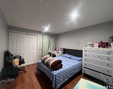 52 Heather Ridge - Photo Thumbnail 14
