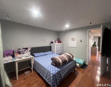 52 Heather Ridge - Photo Thumbnail 15