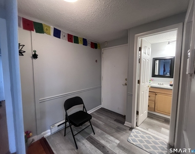 52 Heather Ridge - Photo Thumbnail 4