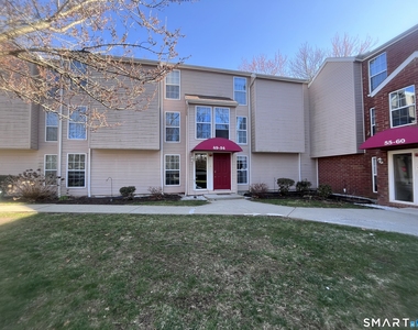 52 Heather Ridge - Photo Thumbnail 1