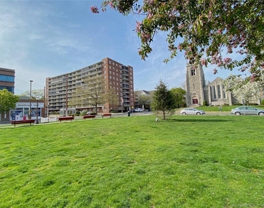 444 Bedford Street - Photo Thumbnail 18