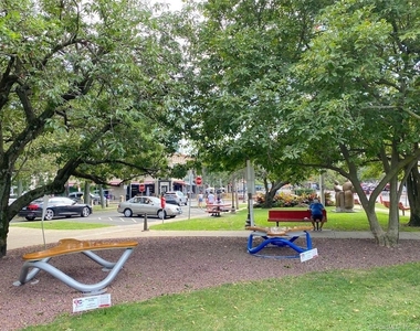 444 Bedford Street - Photo Thumbnail 23