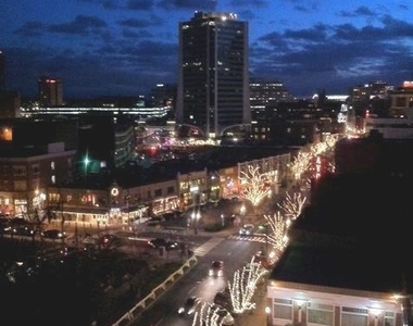 444 Bedford Street - Photo Thumbnail 9