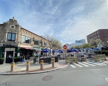 444 Bedford Street - Photo Thumbnail 27