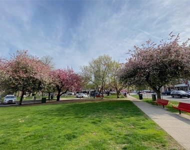 444 Bedford Street - Photo Thumbnail 26