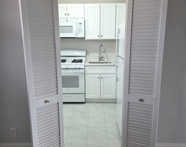 444 Bedford Street - Photo Thumbnail 1
