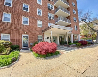 444 Bedford Street - Photo Thumbnail 11