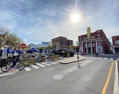 444 Bedford Street - Photo Thumbnail 22