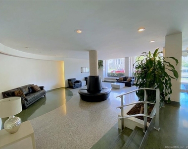 444 Bedford Street - Photo Thumbnail 19