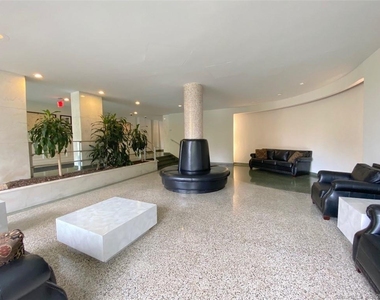 444 Bedford Street - Photo Thumbnail 14