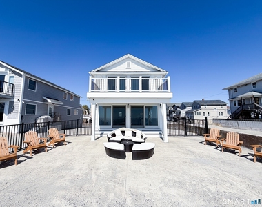 18 Field Court - Photo Thumbnail 1