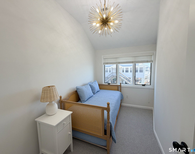 18 Field Court - Photo Thumbnail 19