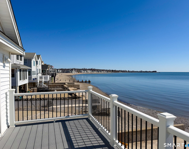 18 Field Court - Photo Thumbnail 16