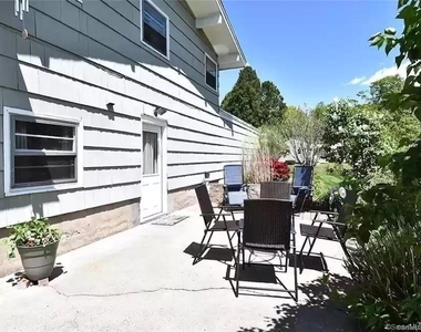21 Mcdermott Circle - Photo Thumbnail 21