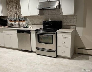 21 Mcdermott Circle - Photo Thumbnail 8
