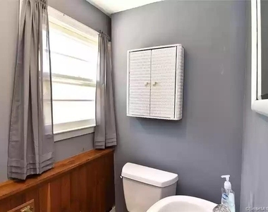 21 Mcdermott Circle - Photo Thumbnail 15