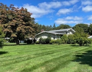21 Mcdermott Circle - Photo Thumbnail 22
