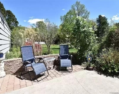 21 Mcdermott Circle - Photo Thumbnail 19
