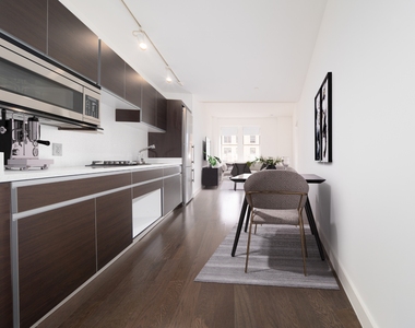 116 John Street - Photo Thumbnail 4