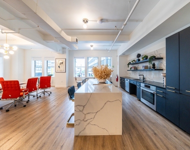116 John Street - Photo Thumbnail 7