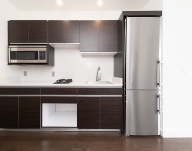 116 John Street - Photo Thumbnail 5